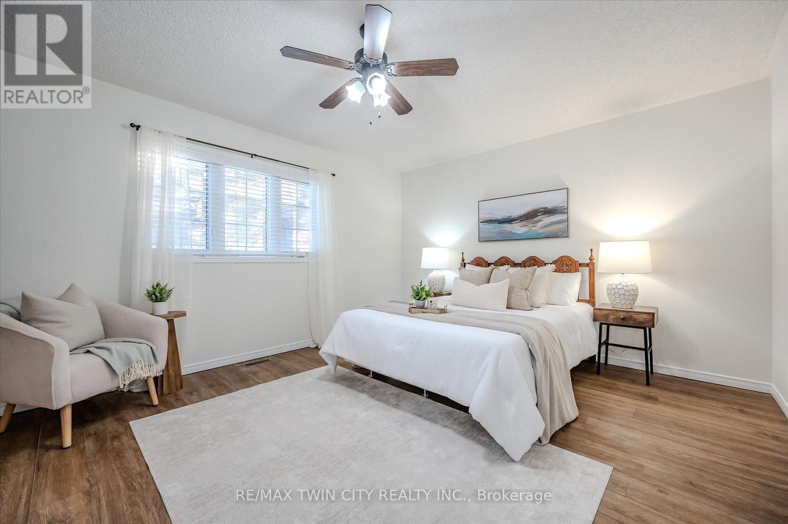 185 Wesley Crescent, Woolwich, Ontario  N2J 4G8 - Photo 17 - X12715916