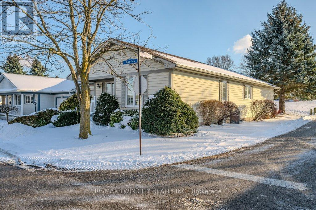 185 Wesley Crescent, Woolwich, Ontario  N2J 4G8 - Photo 29 - X12715916