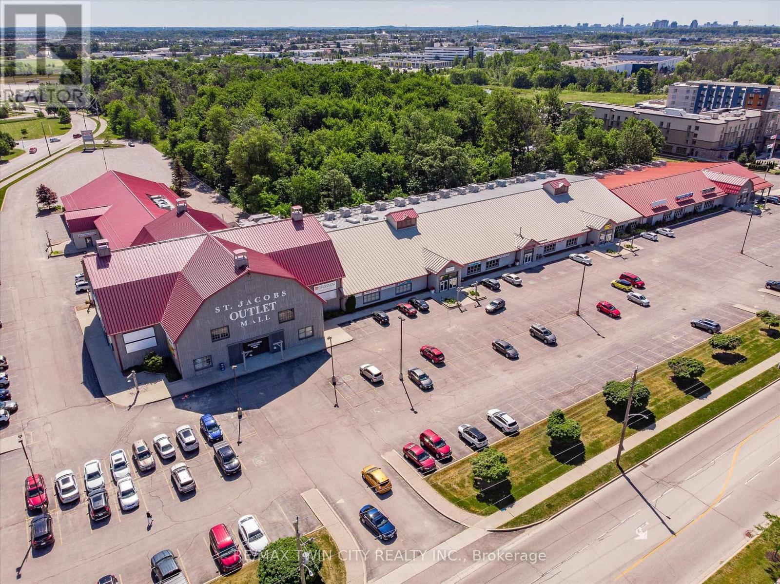 185 Wesley Crescent, Woolwich, Ontario  N2J 4G8 - Photo 32 - X12715916