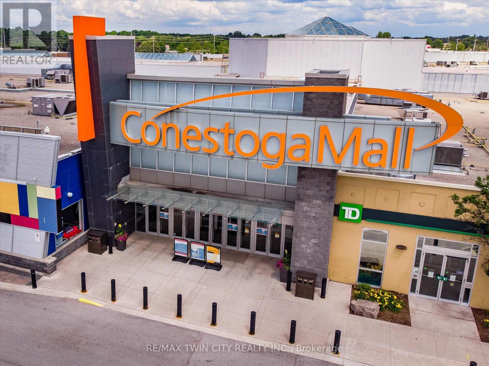 185 Wesley Crescent, Woolwich, Ontario  N2J 4G8 - Photo 33 - X12715916