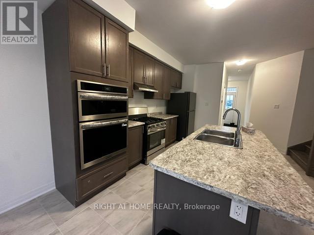 74 WITTEVEEN DRIVE, brantford, Ontario