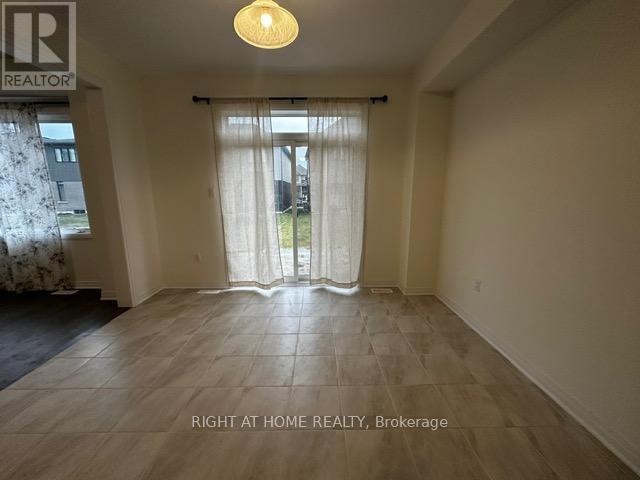 74 Witteveen Drive, Brantford, Ontario  N3T 0S3 - Photo 11 - X12715926