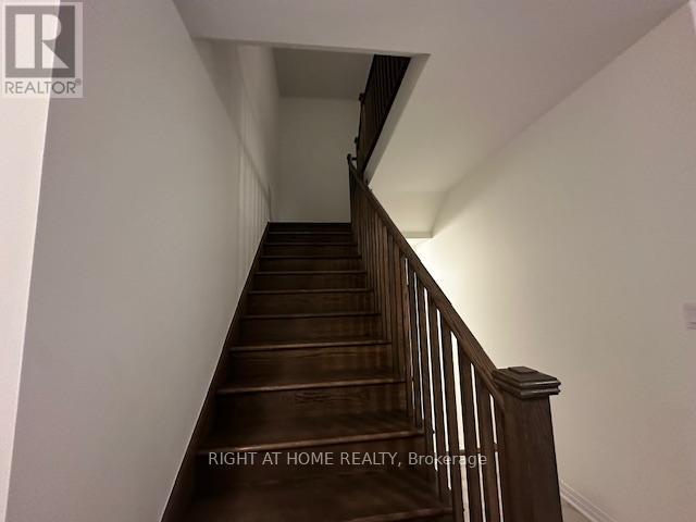 74 Witteveen Drive, Brantford, Ontario  N3T 0S3 - Photo 16 - X12715926