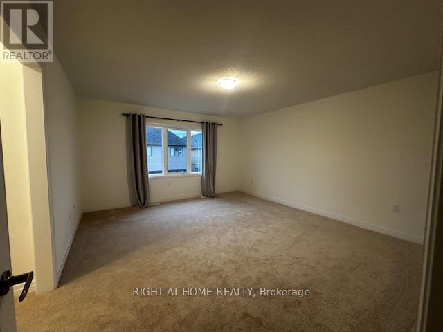 74 Witteveen Drive, Brantford, Ontario  N3T 0S3 - Photo 18 - X12715926