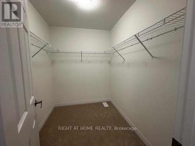 74 Witteveen Drive, Brantford, Ontario  N3T 0S3 - Photo 20 - X12715926