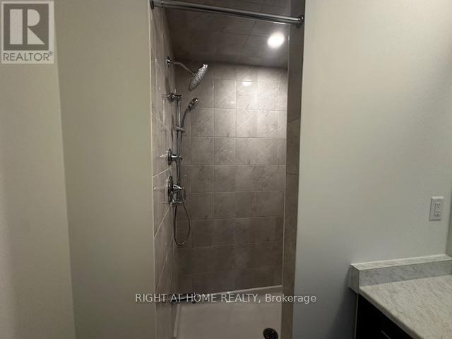 74 Witteveen Drive, Brantford, Ontario  N3T 0S3 - Photo 22 - X12715926