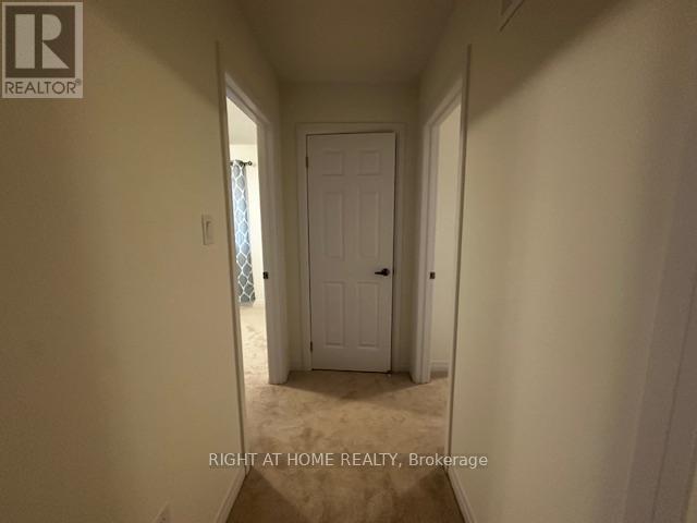 74 Witteveen Drive, Brantford, Ontario  N3T 0S3 - Photo 26 - X12715926