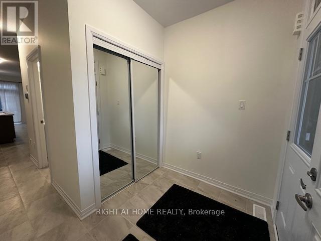 74 Witteveen Drive, Brantford, Ontario  N3T 0S3 - Photo 4 - X12715926