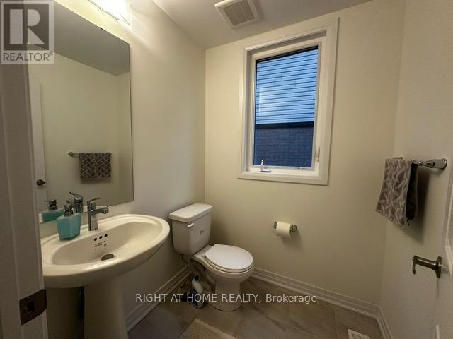 74 Witteveen Drive, Brantford, Ontario  N3T 0S3 - Photo 6 - X12715926