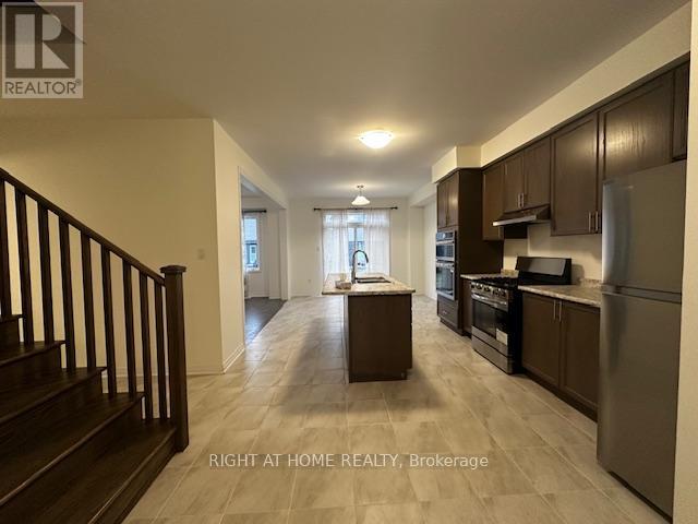 74 Witteveen Drive, Brantford, Ontario  N3T 0S3 - Photo 7 - X12715926