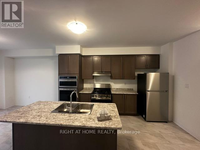 74 Witteveen Drive, Brantford, Ontario  N3T 0S3 - Photo 8 - X12715926