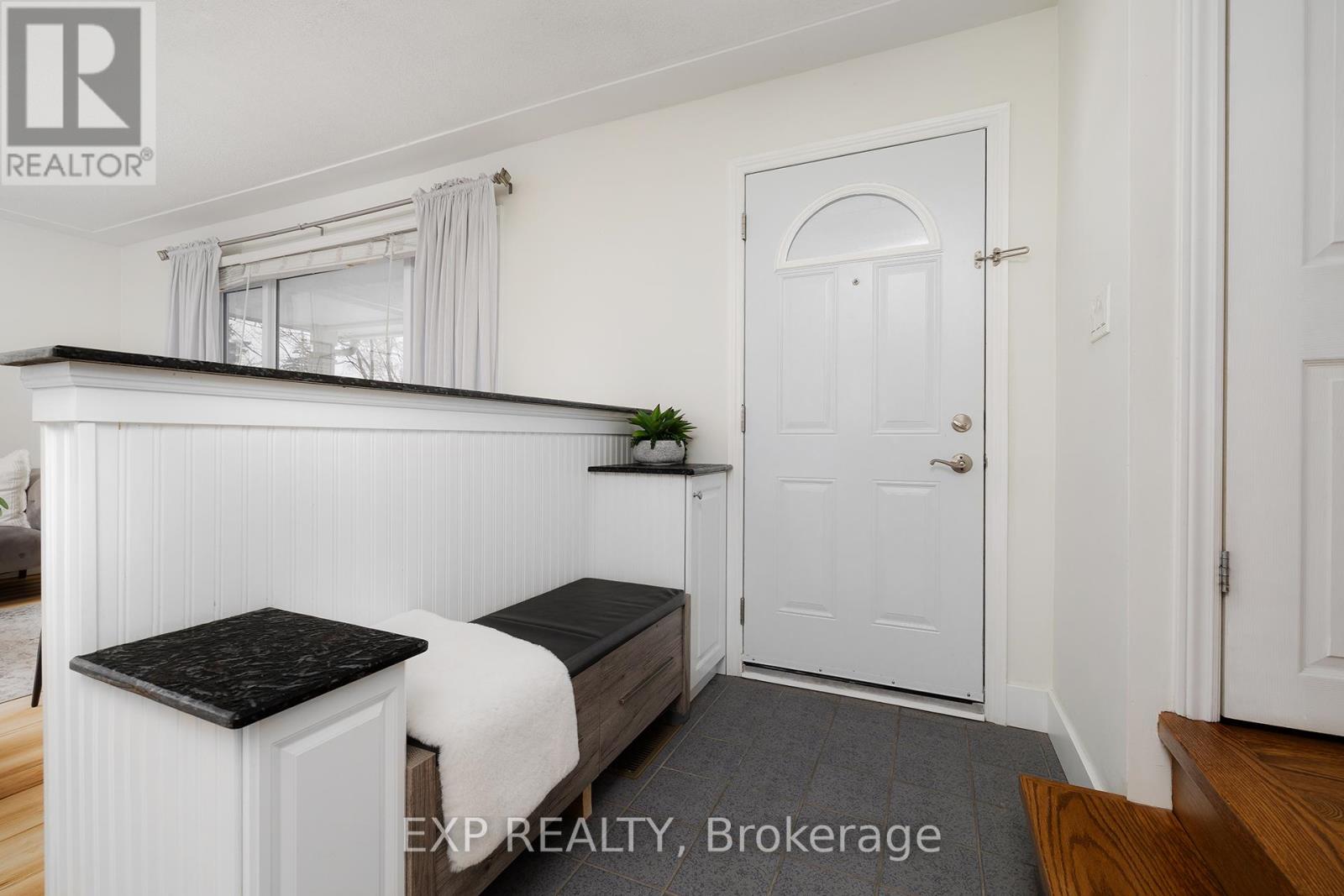 23 Dooley Drive, Kitchener, Ontario  N2A 1L5 - Photo 14 - X12715932