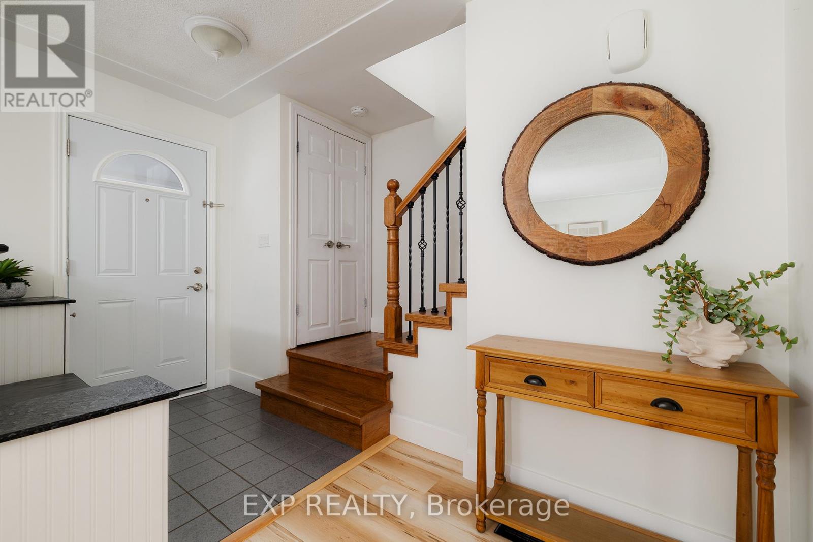 23 Dooley Drive, Kitchener, Ontario  N2A 1L5 - Photo 15 - X12715932