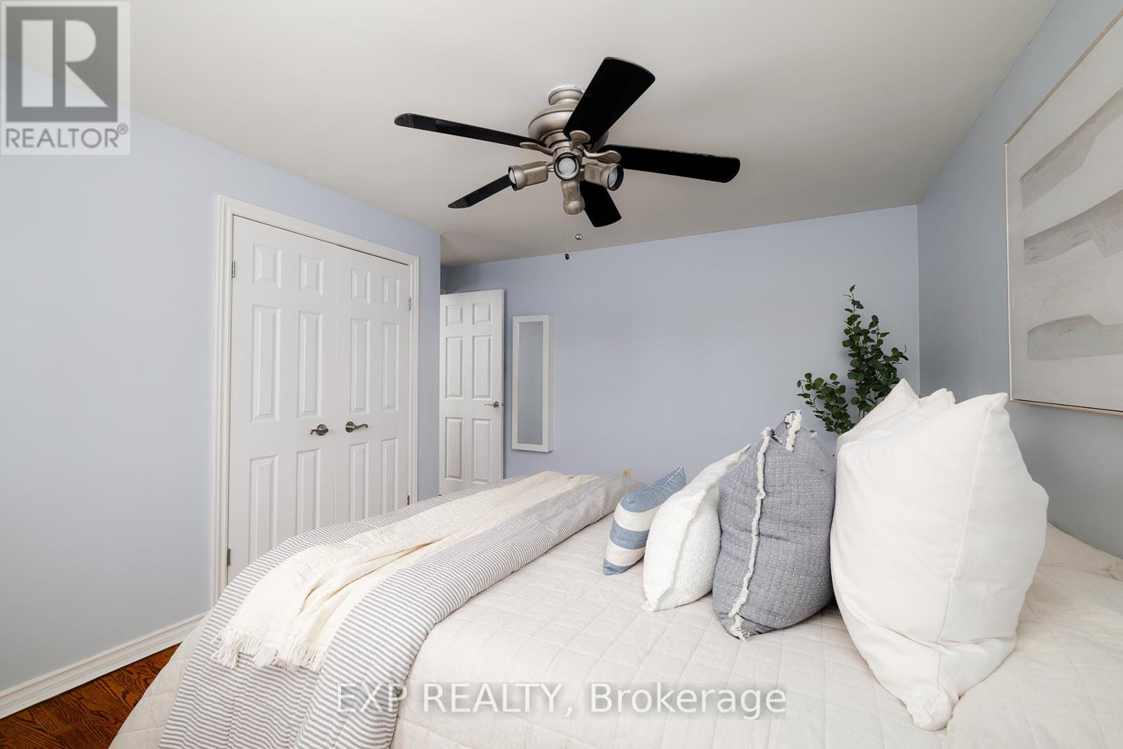 23 Dooley Drive, Kitchener, Ontario  N2A 1L5 - Photo 18 - X12715932