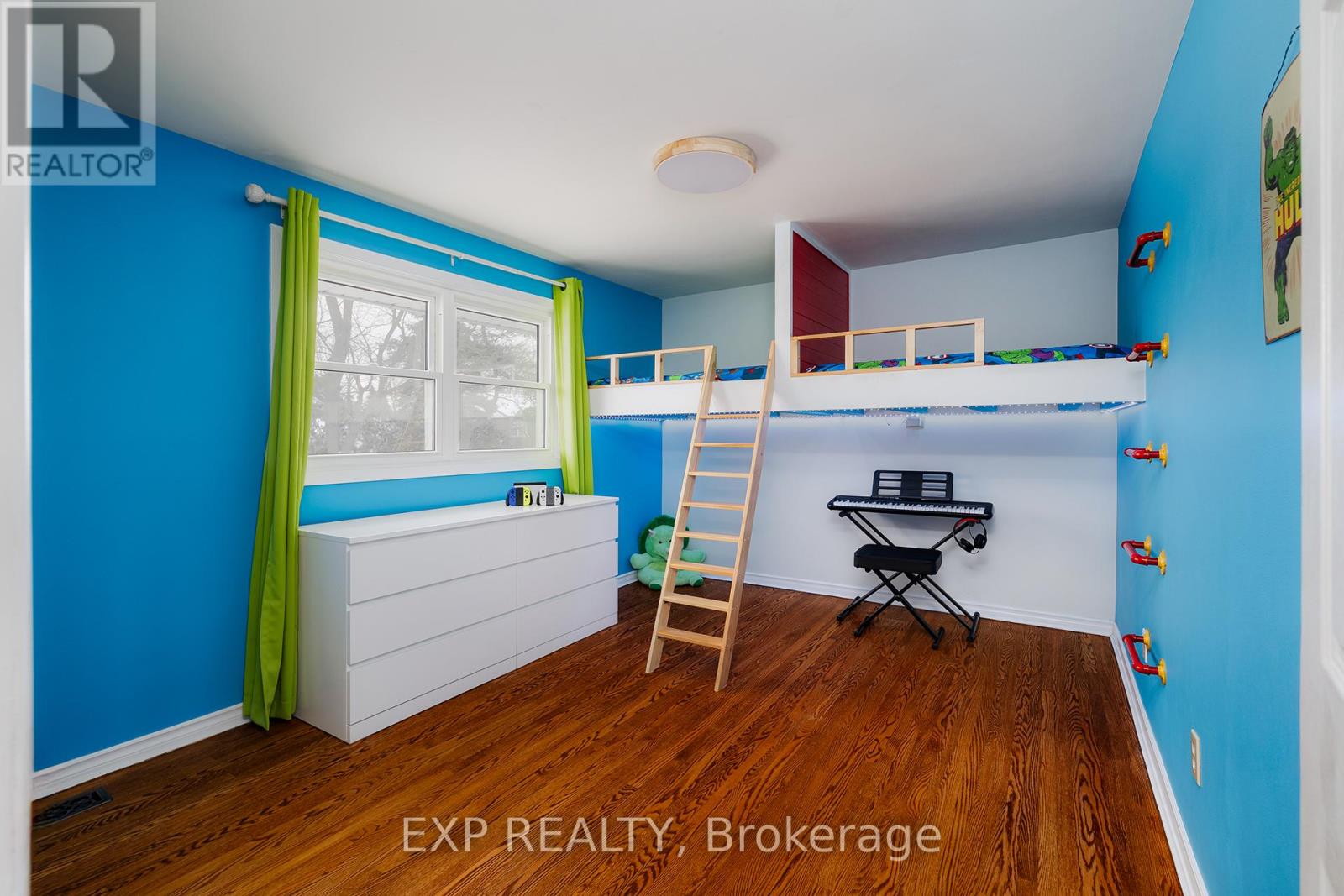 23 Dooley Drive, Kitchener, Ontario  N2A 1L5 - Photo 19 - X12715932