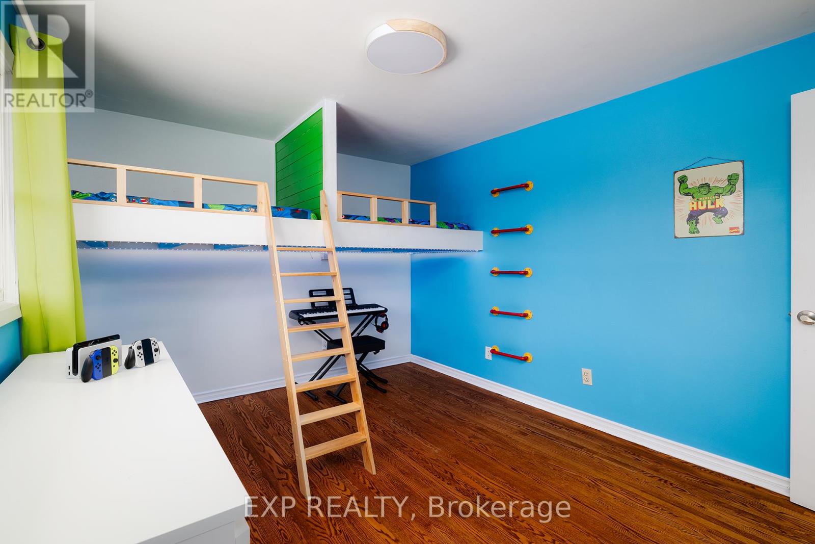 23 Dooley Drive, Kitchener, Ontario  N2A 1L5 - Photo 21 - X12715932