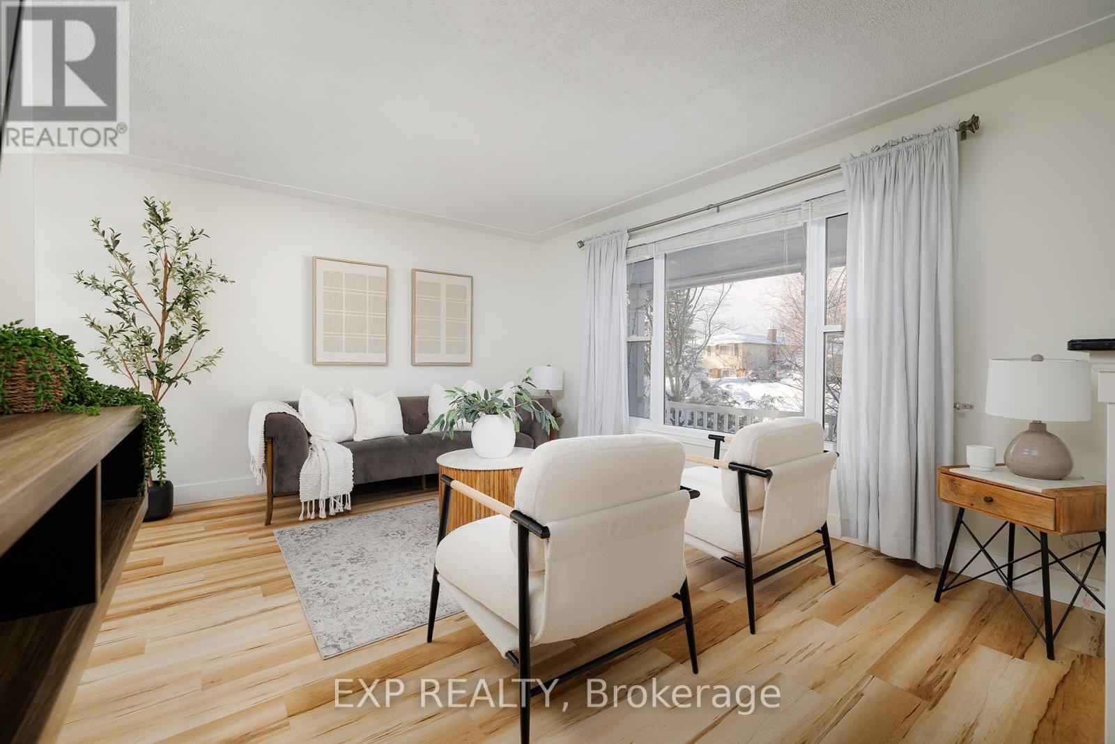 23 Dooley Drive, Kitchener, Ontario  N2A 1L5 - Photo 5 - X12715932