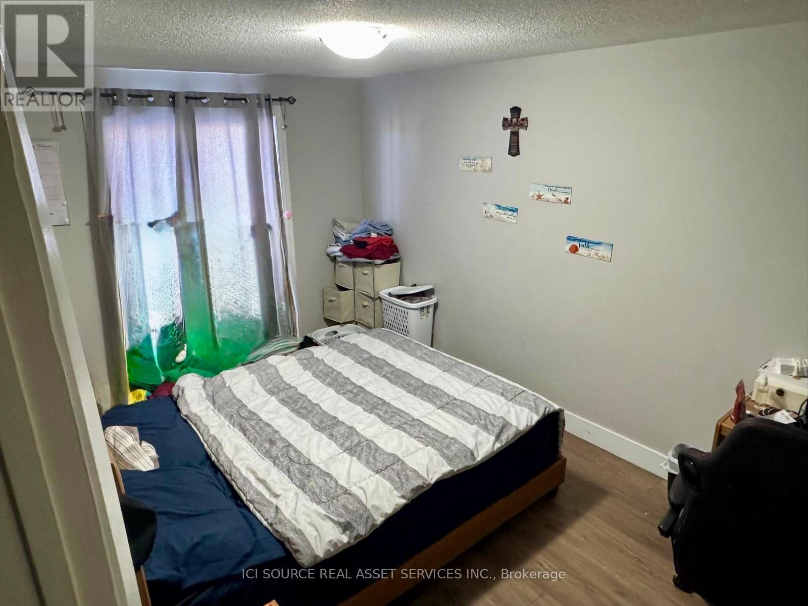 31 - 775 Osgoode Drive, London South, Ontario  N6E 1C2 - Photo 11 - X12715954