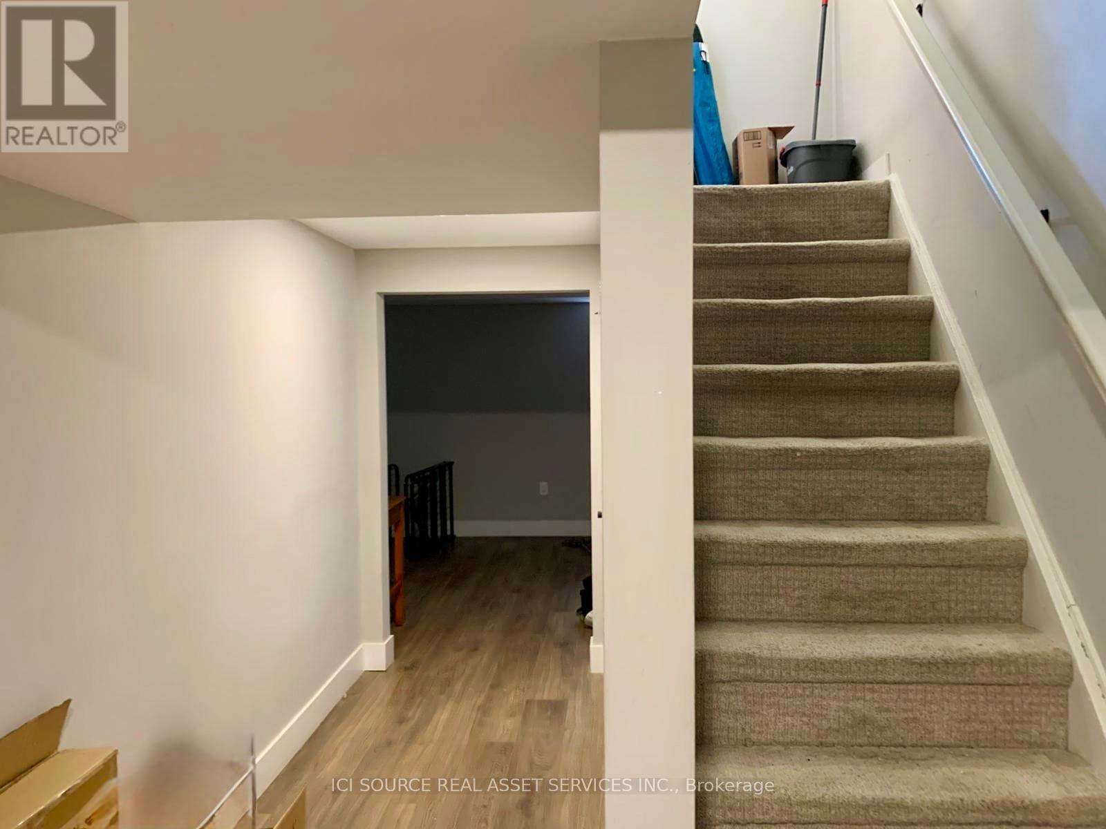 31 - 775 Osgoode Drive, London South, Ontario  N6E 1C2 - Photo 12 - X12715954