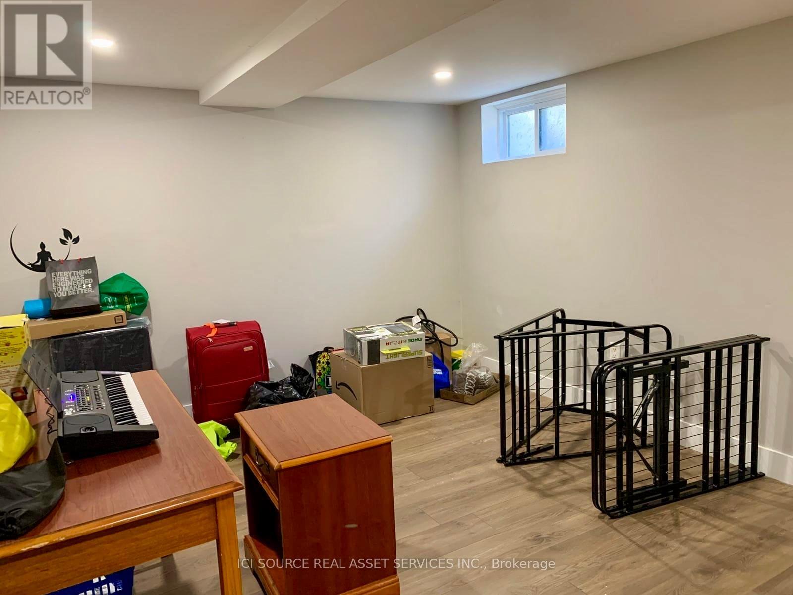 31 - 775 Osgoode Drive, London South, Ontario  N6E 1C2 - Photo 13 - X12715954