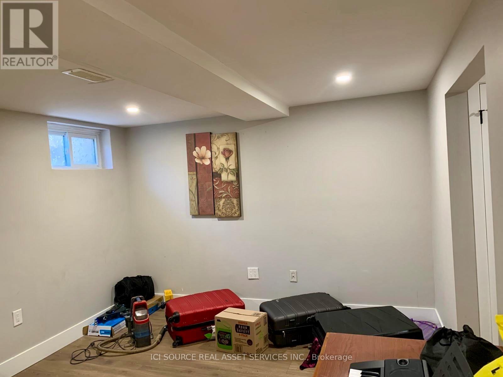 31 - 775 Osgoode Drive, London South, Ontario  N6E 1C2 - Photo 14 - X12715954