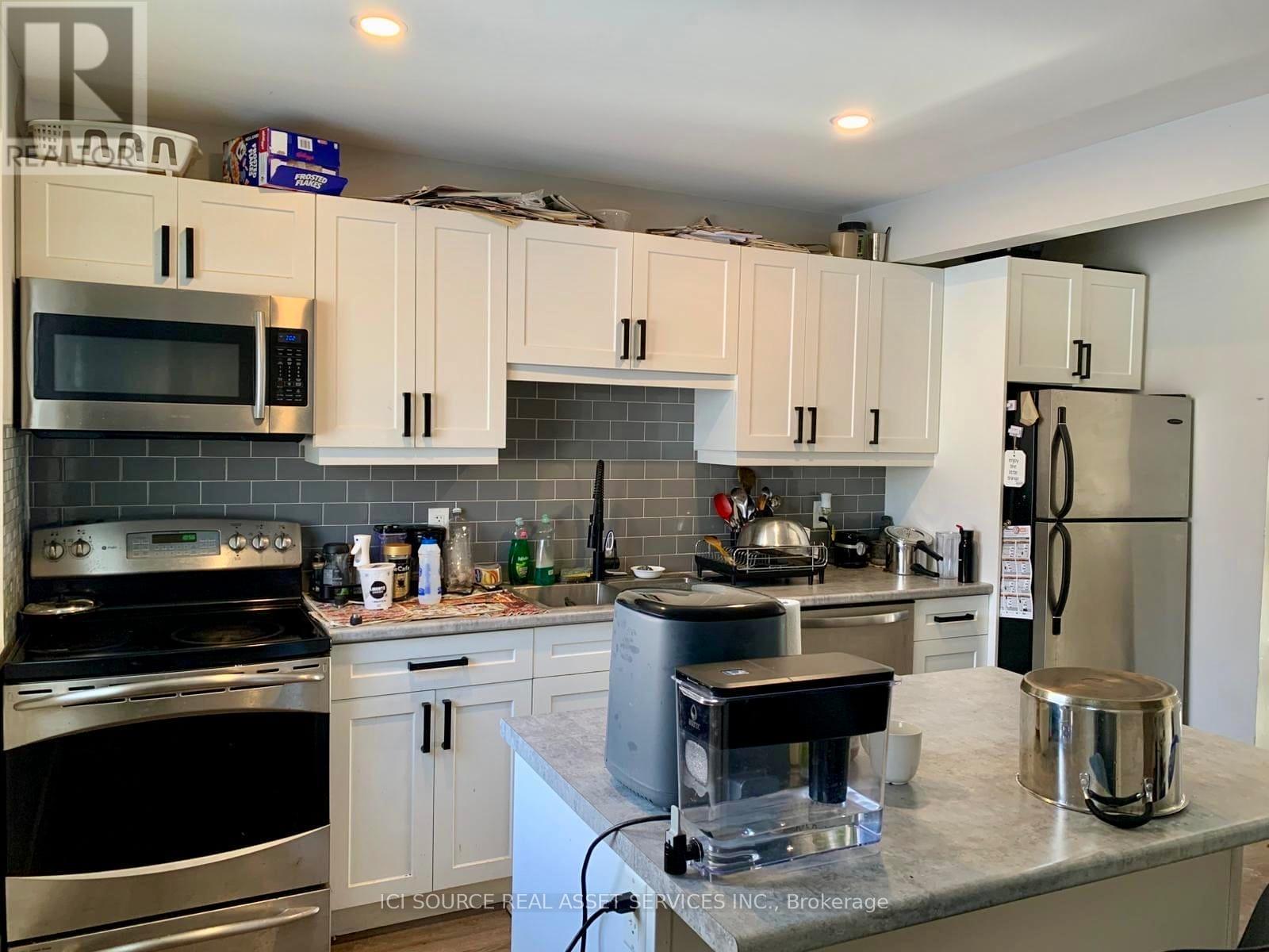 31 - 775 Osgoode Drive, London South, Ontario  N6E 1C2 - Photo 3 - X12715954