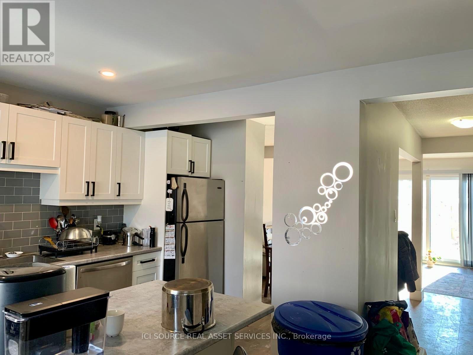 31 - 775 Osgoode Drive, London South, Ontario  N6E 1C2 - Photo 4 - X12715954