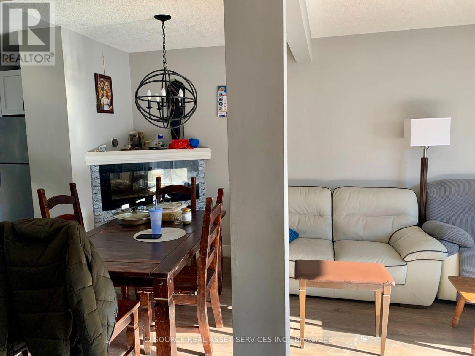 31 - 775 Osgoode Drive, London South, Ontario  N6E 1C2 - Photo 6 - X12715954