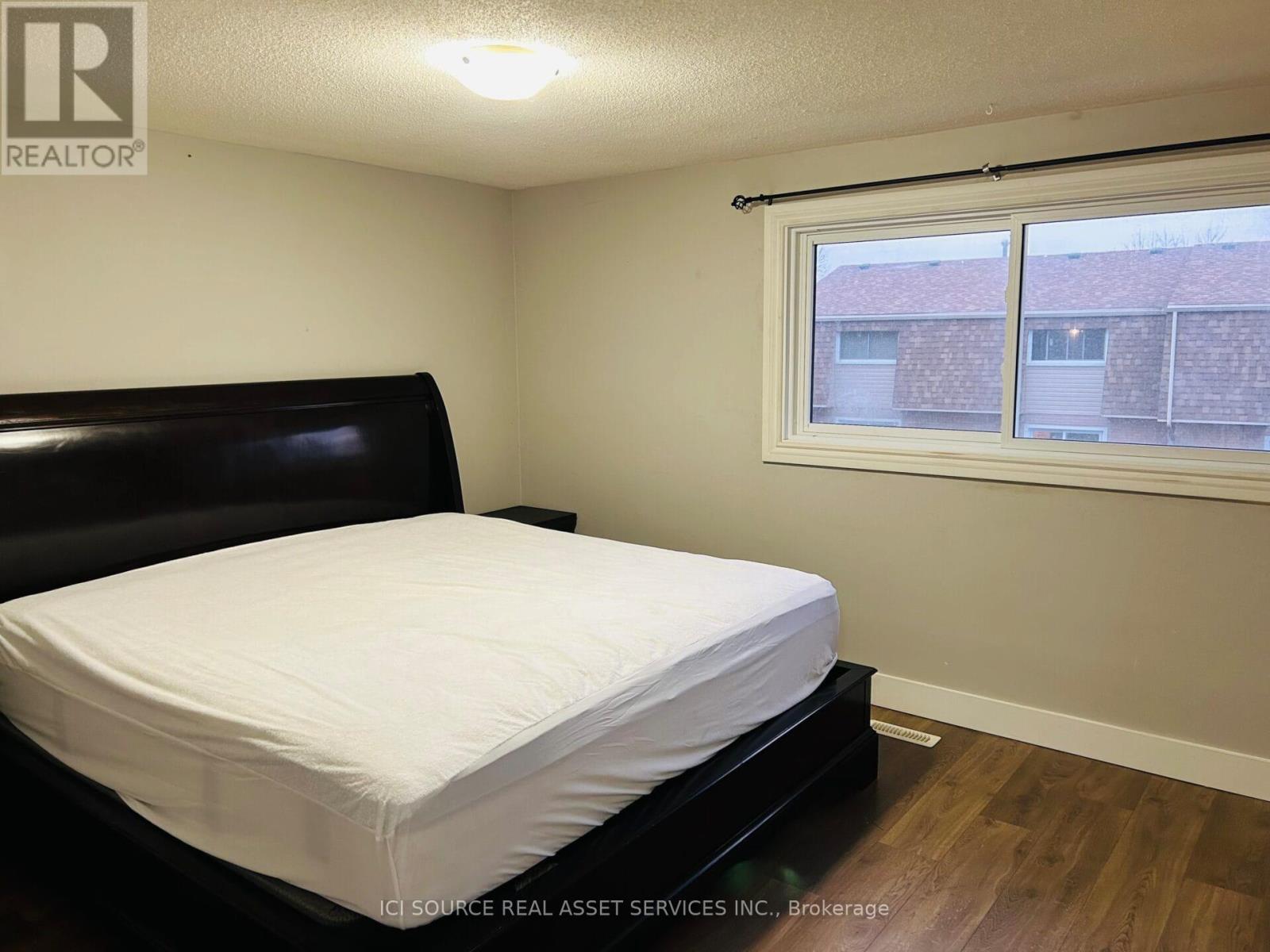 31 - 775 Osgoode Drive, London South, Ontario  N6E 1C2 - Photo 7 - X12715954