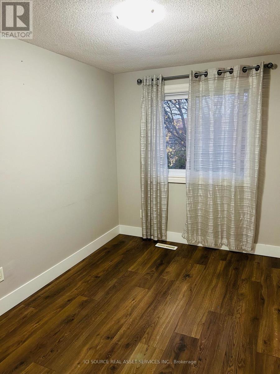 31 - 775 Osgoode Drive, London South, Ontario  N6E 1C2 - Photo 8 - X12715954