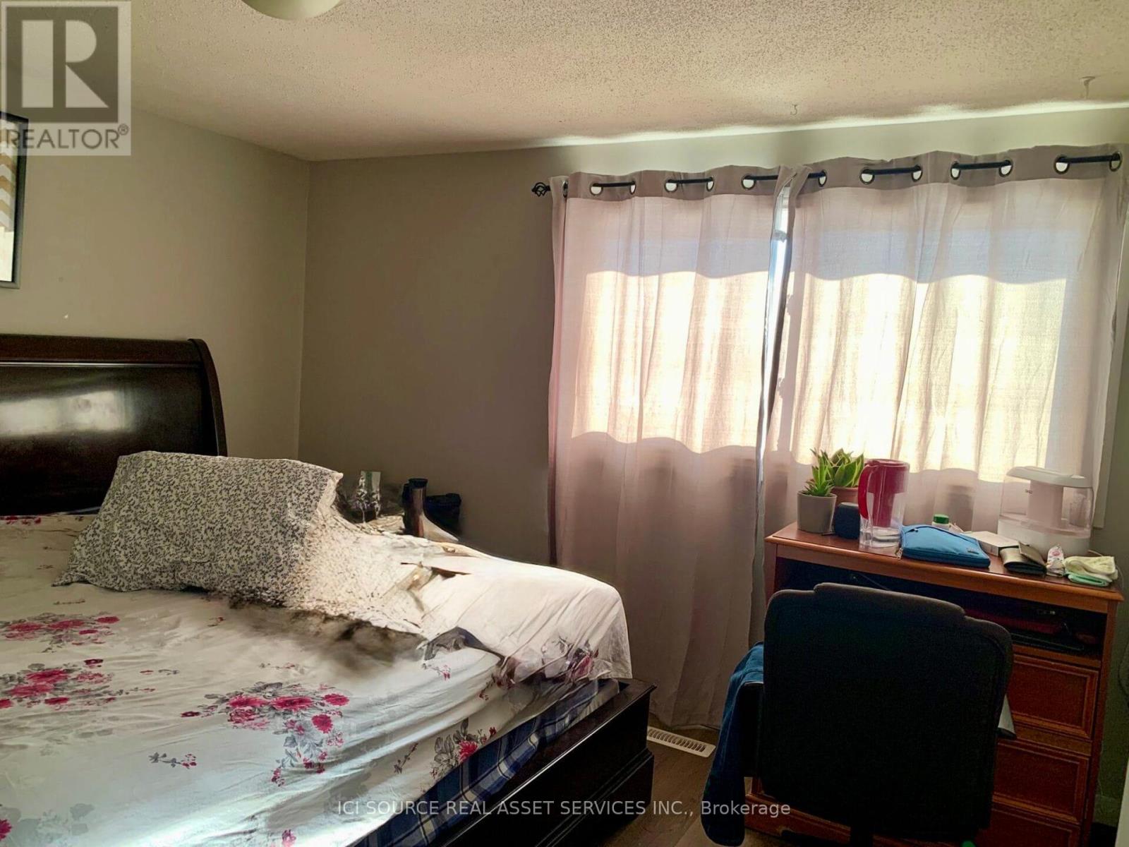 31 - 775 Osgoode Drive, London South, Ontario  N6E 1C2 - Photo 9 - X12715954