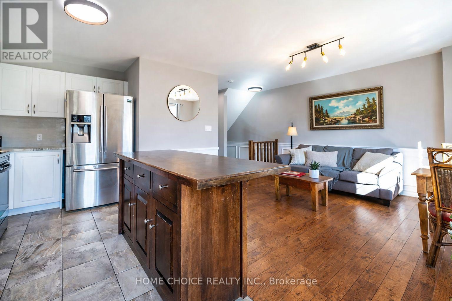 912 Broadway Boulevard, Peterborough, Ontario  K9H 0G8 - Photo 14 - X12715962