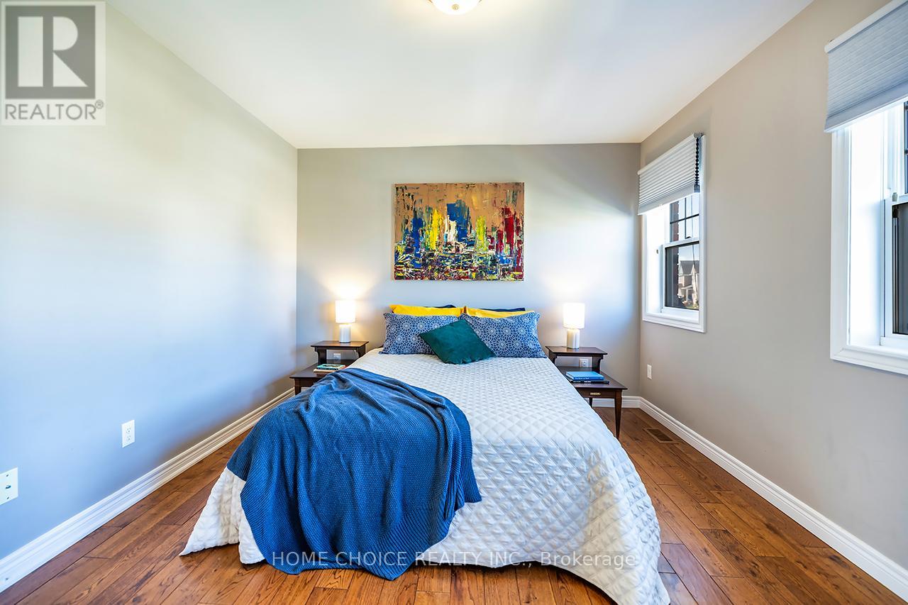 912 Broadway Boulevard, Peterborough, Ontario  K9H 0G8 - Photo 21 - X12715962