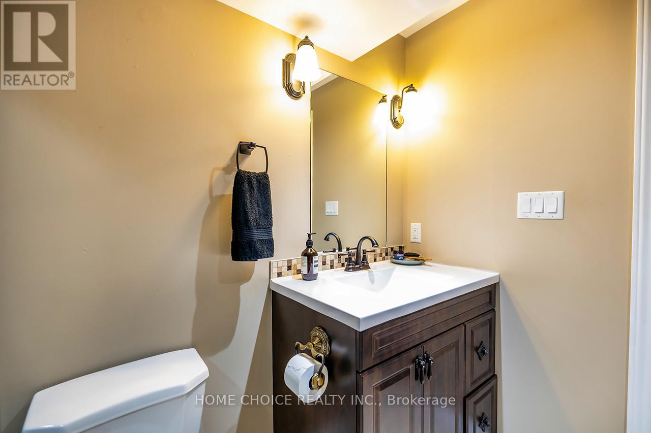 912 Broadway Boulevard, Peterborough, Ontario  K9H 0G8 - Photo 34 - X12715962