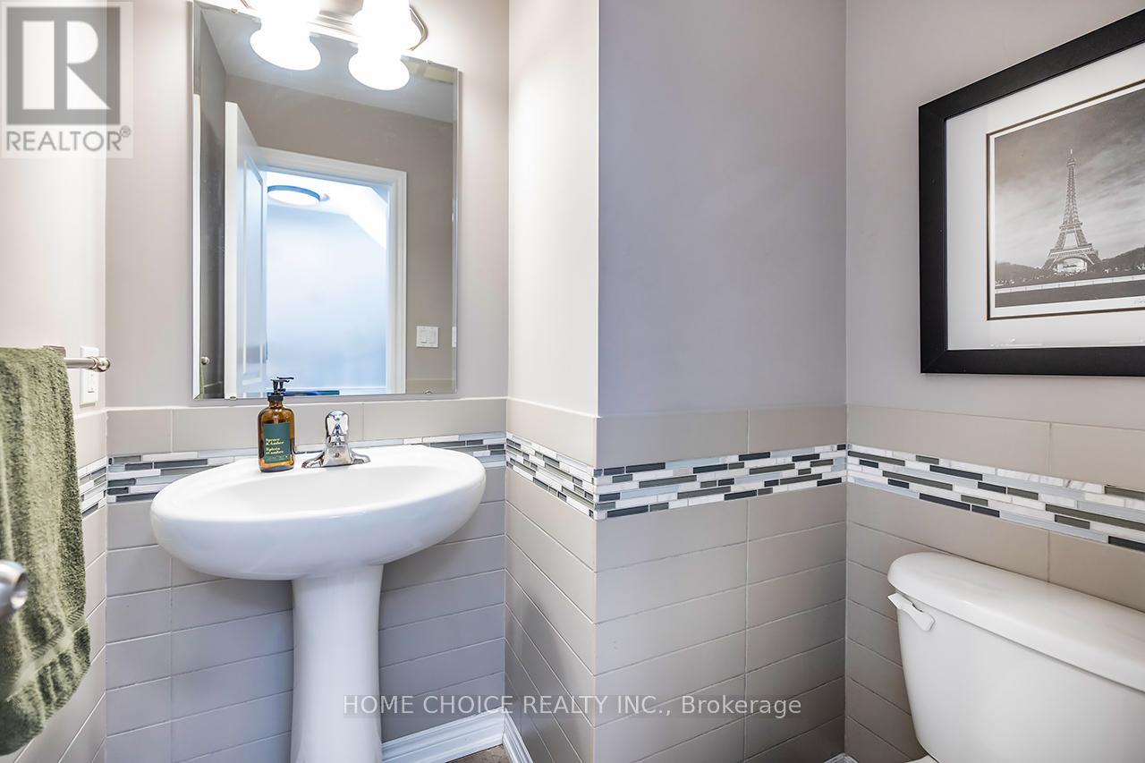 912 Broadway Boulevard, Peterborough, Ontario  K9H 0G8 - Photo 6 - X12715962