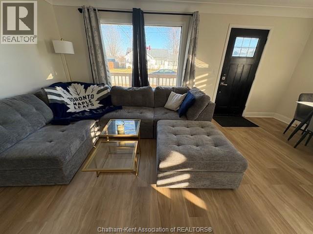 119 Lorne Avenue, Wallaceburg, Ontario  N8A 3Y9 - Photo 16 - 26000974