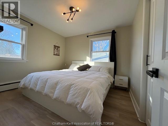 119 Lorne Avenue, Wallaceburg, Ontario  N8A 3Y9 - Photo 25 - 26000974