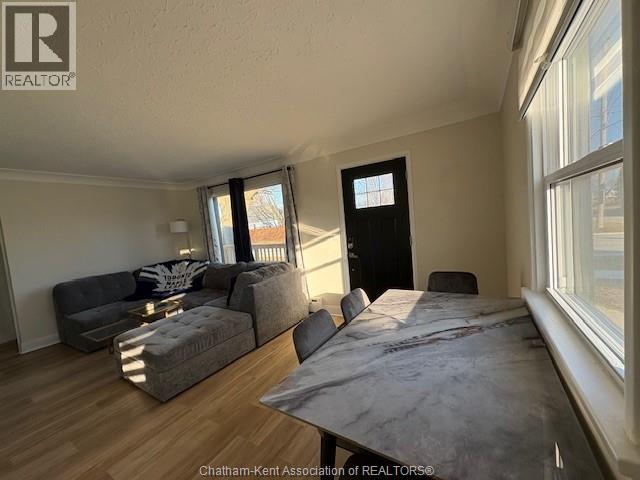 119 Lorne Avenue, Wallaceburg, Ontario  N8A 3Y9 - Photo 19 - 26000974