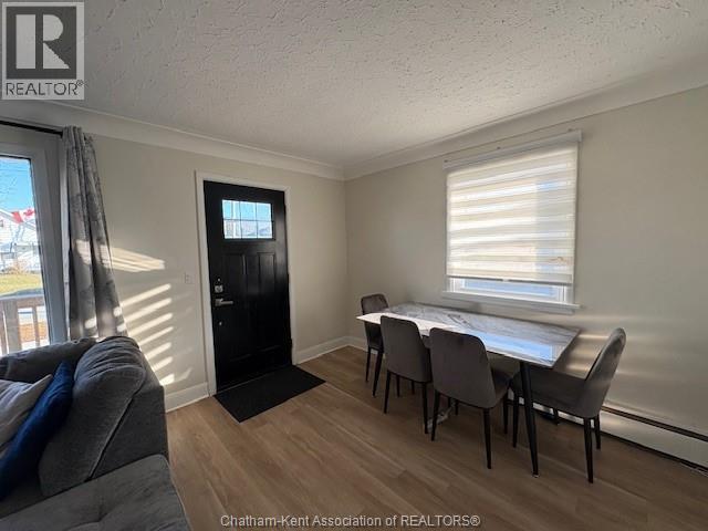 119 Lorne Avenue, Wallaceburg, Ontario  N8A 3Y9 - Photo 14 - 26000974