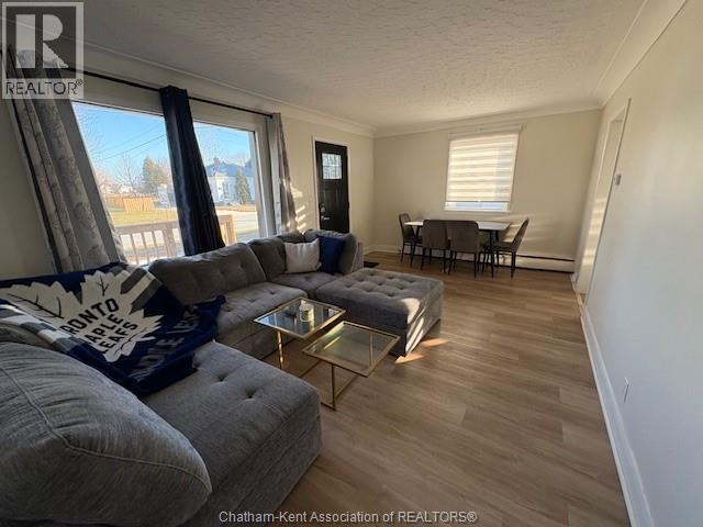 119 Lorne Avenue, Wallaceburg, Ontario  N8A 3Y9 - Photo 17 - 26000974