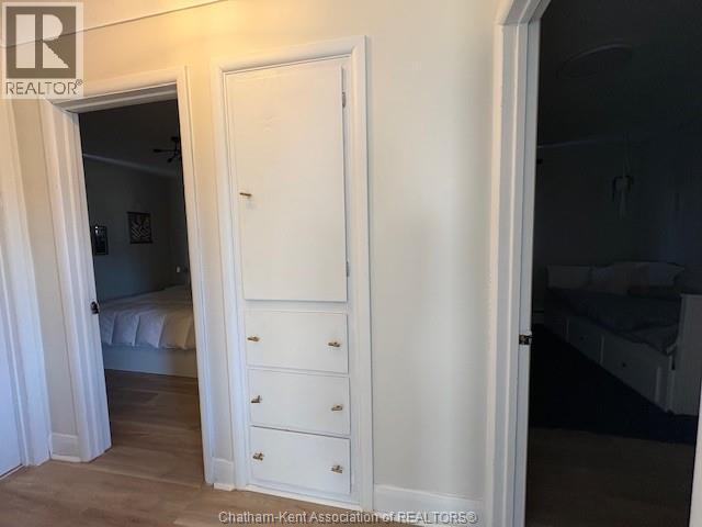 119 Lorne Avenue, Wallaceburg, Ontario  N8A 3Y9 - Photo 24 - 26000974