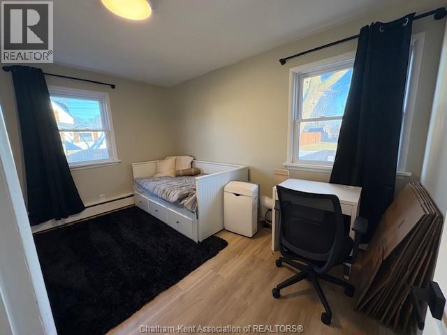 119 Lorne Avenue, Wallaceburg, Ontario  N8A 3Y9 - Photo 29 - 26000974