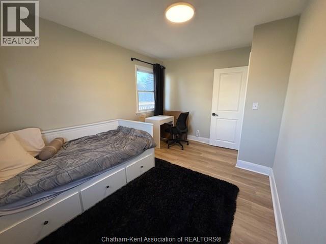 119 Lorne Avenue, Wallaceburg, Ontario  N8A 3Y9 - Photo 30 - 26000974