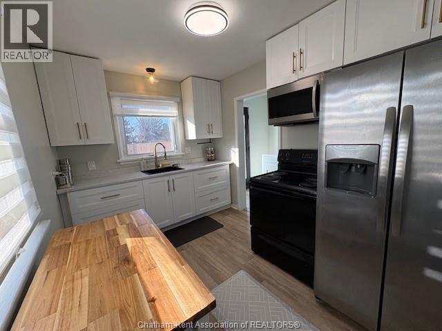 119 Lorne Avenue, Wallaceburg, Ontario  N8A 3Y9 - Photo 22 - 26000974