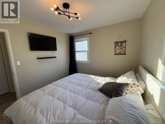 119 Lorne Avenue, Wallaceburg, Ontario  N8A 3Y9 - Photo 26 - 26000974