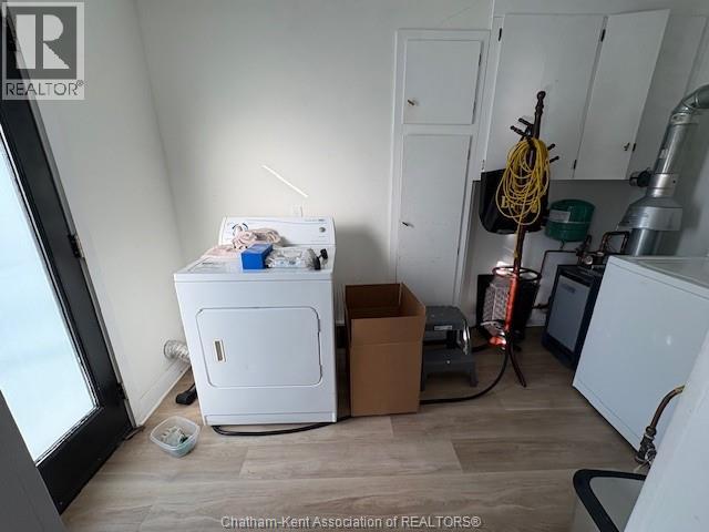 119 Lorne Avenue, Wallaceburg, Ontario  N8A 3Y9 - Photo 35 - 26000974