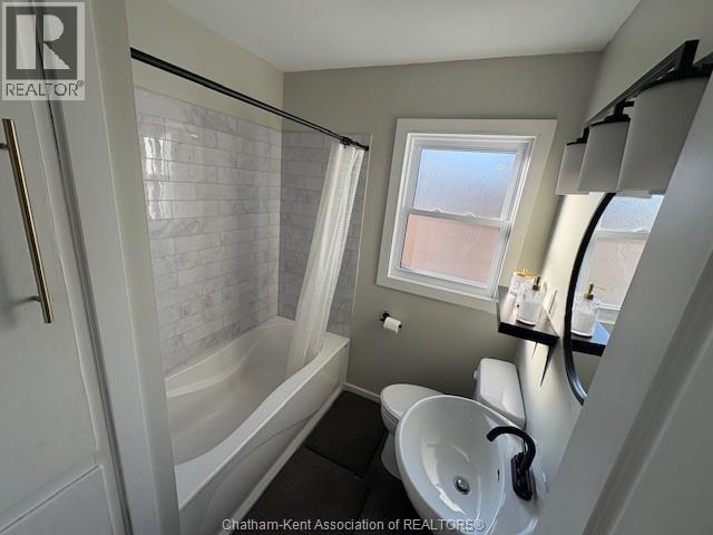 119 Lorne Avenue, Wallaceburg, Ontario  N8A 3Y9 - Photo 32 - 26000974