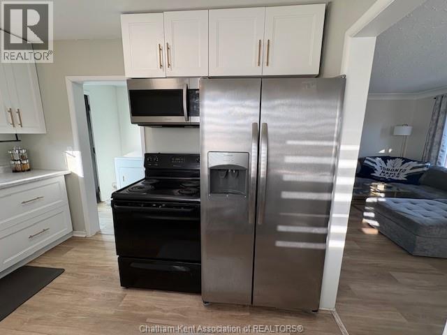 119 Lorne Avenue, Wallaceburg, Ontario  N8A 3Y9 - Photo 20 - 26000974