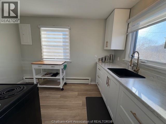 119 Lorne Avenue, Wallaceburg, Ontario  N8A 3Y9 - Photo 23 - 26000974