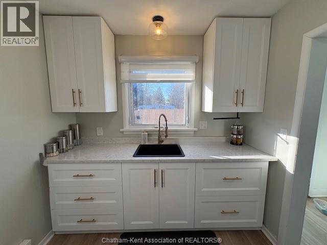 119 Lorne Avenue, Wallaceburg, Ontario  N8A 3Y9 - Photo 21 - 26000974